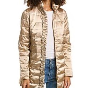 Lily Pulitzer Doria jacket